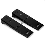 Sony Stand Neck Part No. 5-017-097-11 For KD75X75CH, KD75X750H 4K Tv. Fixed Price $37.49.