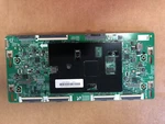 Samsung BN96-46950A T-con Board For QN82Q8FNBFXZA. Fixed Price $80.98.