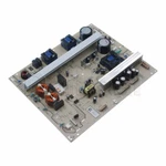 Kdl G7N 1-879-354-11 APS-247CH Original Sony Power Supply Tv Board 1-487-341-11. Fixed Price $50.50.