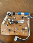 Lg Main Pcb - 6871A20782A. Fixed Price $99.99.