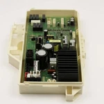 Samsung DC92-00321H Main Pcb Assembly. Fixed Price $70.68.