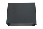 Samsung Decoration Cover Only Space Titan BN96-58763A. Fixed Price $32.41.