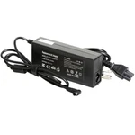 Ac Adapter For Lg 22LN4500 26LN4500 28LN4500 Led Tv Charger Power Cord Cable. Fixed Price $17.99.