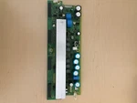 TNPA4183 Ss Board For Tv Panasonic TH-42PX75U. Fixed Price $70.00.