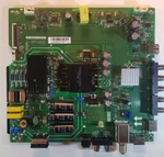 Vizio TCONHV430FHB TP.MS3553.PB763 Main Av Power Supply D43N-E4. Fixed Price $25.00.
