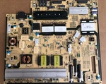 Samsung BN44-01114A Power Supply Board For QN55QN85AAFXZA. Fixed Price $62.90.