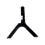 Samsung BN96-45795E Appliance Assembly Stand P-cover Top Rig. Fixed Price $35.77.