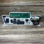 175D4490G006 Ge Washer Control Board. Fixed Price $83.99.