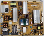 Lg 47LW5300-UC (ausylur, Auszlur) Power Supply Board EAY62169801, EAX62865401/8. Fixed Price $22.99.