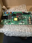 Lg Pcb Assembly, Main EBR78643409 For Refrigerator. Fixed Price $108.50.