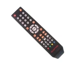 New Original 8142026670003C For Sceptre Tv Remote Control X505BV-FSRC U505CVUM. Fixed Price $9.76.