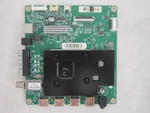 Insignia NS-55F301NA25 Main Board 756TXKCB02K093 (715GA715-M01-B00-005G). Fixed Price $39.89.