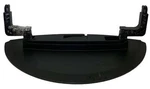 Insignia NS-PDP42 Tv Stand/base. Fixed Price $54.96.