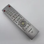 Samsung Remote Control 00093G For Dvd M301 Cd MP3 Players Tested Works Oem. Fixed Price $9.99.