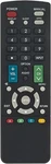 GB244WJSA Replaced Remote Control For Sharp Tv 4TB80CJ1U 4T-B60CJ1U. Fixed Price $12.99.