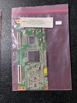 Samsung LJ94-00453H (320W2C4LV1.4) T-con Board. Fixed Price $11.99.