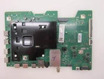 Samsung QN77S90CAFXZA Main Board BN94-18141W (BN41-03144A). Fixed Price $144.89.