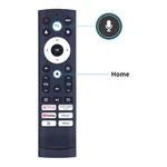 ERF3S90H Voice Remote Control For Hisense Smart Tv 43A6H 43A65H 50A6H 50A65H. Fixed Price $13.49.
