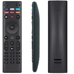 XRT140 Replace Remote Control Fit For Vizio E/v/m/d/p/px Series Led Lcd Tvs. Fixed Price $9.99.