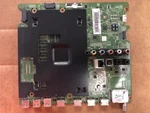 Samsung BN94-09033U Main Board For UN60JU6500FXZA. Fixed Price $89.93.