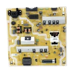 Samsung BN44-00932K Appliance Dc Vss-pd BOARD;L55E8 Rsm Ac/d. Fixed Price $175.53.