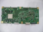Sony XBR55A1E Tv Control Board 6871L-5007A / 6870C-0708A. Fixed Price $75.00.