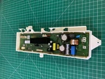 Samsung DC92-02965U Washer Control Board AZ184704 NRV863. Fixed Price $189.99.