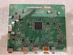 Msi G2712 Motherboard Tv 3CB5 715GA598-M0C-T06-005T. Fixed Price $59.97.