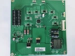 Vizio, M3D460SR, Led Driver Board, Part # 715G4863-P02-000-004S, AR45GAAD6. Fixed Price $74.95.