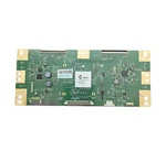 Sony XBR55X700D T-con Board 6871L-4532B Oem Genuine Tested & Working. Fixed Price $24.95.