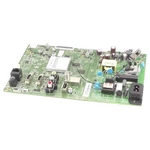 Vizio 756TXJCB02K029 Appliance Scaler Board (CCPFJ8KKA7L). Fixed Price $149.34.