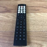 ERF2C36H Voice Replace Remote For Hisense Vidaa Tv 43A6KV 65A6KV 58A6KV 55A6KV. Fixed Price $7.60.