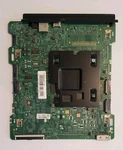 Samsung UN75MU8000FXZA Main Board BN94-12576D. Fixed Price $49.44.