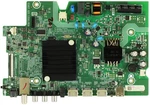 Hisense 351317 351318 Main Board 32H4030F4. Fixed Price $31.04.