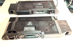 Tv Lg Speaker EAB63129202 EAB63129201 For 55UB820V 55UB830V 55UB850V. Fixed Price $19.73.