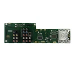 A-1179-055-D Original Sony Main Board KDL-23S2000 KDL-46S2010 KDL-46S2000. Fixed Price $65.95.