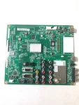Lg EBR73308801 (EAX64113202(0)) Main Board For 37LK450-UB.CUSDLH Only. Fixed Price $60.70.