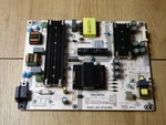 Insignia 245640 Power Supply/led Driver Pcb Board. Fixed Price $55.00.