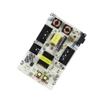 Hisense 231769 Dryer Power Board. Fixed Price $106.79.