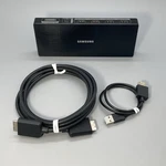 Samsung One Connect Model BN96-35817B Tv Mini Box With Cable Oem Genuine. Fixed Price $115.00.