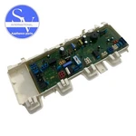 Kenmore Lg Dryer Electronic Control Board EBR62707602 EBR62707606. Fixed Price $98.89.