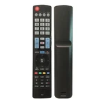 Remote Control For Lg 60PM9700-UA 60PN5700-UA 55UF6430-UB 49UF6430-UB Smart Tv. Fixed Price $11.17.
