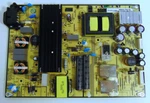 Tcl (service No. 50FS3850TBAA) Complete Parts Kit V8-UX38001-LF1V025. Fixed Price $68.99.