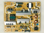 Samsung UN75TU7000FXZA / UN75TU700DFXZA Power Supply Led Board BN44-01056A. Fixed Price $34.99.
