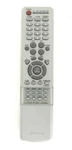 Samsung BP59-00048A Tv Remote Control HL-P5685W , HL-P5063W HL-P5663W. Fixed Price $24.95.