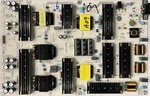 Hisense 336845 Power Supply For 75U8K 13039-B RSAG7.820.13039/ROH. Fixed Price $35.00.