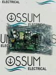 Lifesafety Power Supply Board FPO75. Fixed Price $118.00.