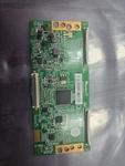 Vizio V555-J01 SERIAL:LTC5E7LX T-con Board PT550GS01-3-C-3 / 2601620052. Fixed Price $19.95.