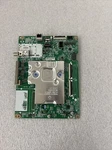 Lg EBU66500801 Main Board For 50NANO75UPA.BUSYLJM. Fixed Price $68.99.