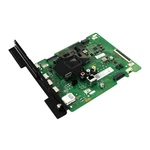 Samsung BN94-15731Q Appliance Main Board. Fixed Price $327.68.